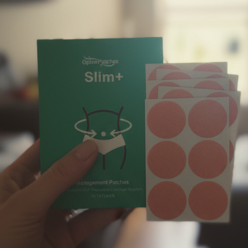 Customer Success Story